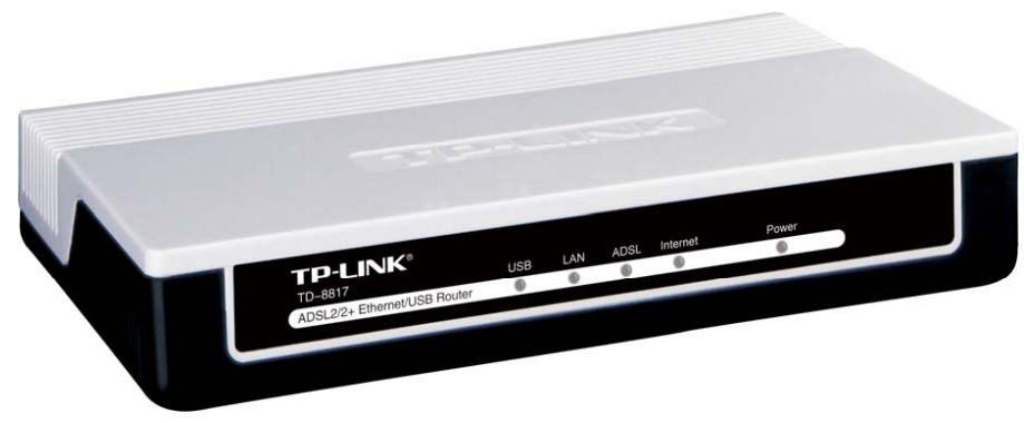 TP LINK 8817 DRIVER FOR WINDOWS 7 TP LINK 8817 TREIBER WINDOWS 10